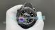 ZW Factory New 11 Clone Omega Seamaster Planet Ocean Worldtimer 600M Black Ceramic Watch (3)_th.jpg